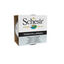 85 g Schesir Adult Atún con Lubina lata para gatos, , large indicador imagen numero 1