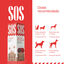 Dogs.Drops Oil 10% 1000mg CBD Neutro, , large indicador imagen numero 4