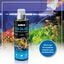 Arka Aqua Balance Removedor de Nitratos para acuarios, , large indicador imagen numero 3