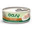 OASY GATO LATA FILETE POLLO 150G, , large indicador imagen numero 2
