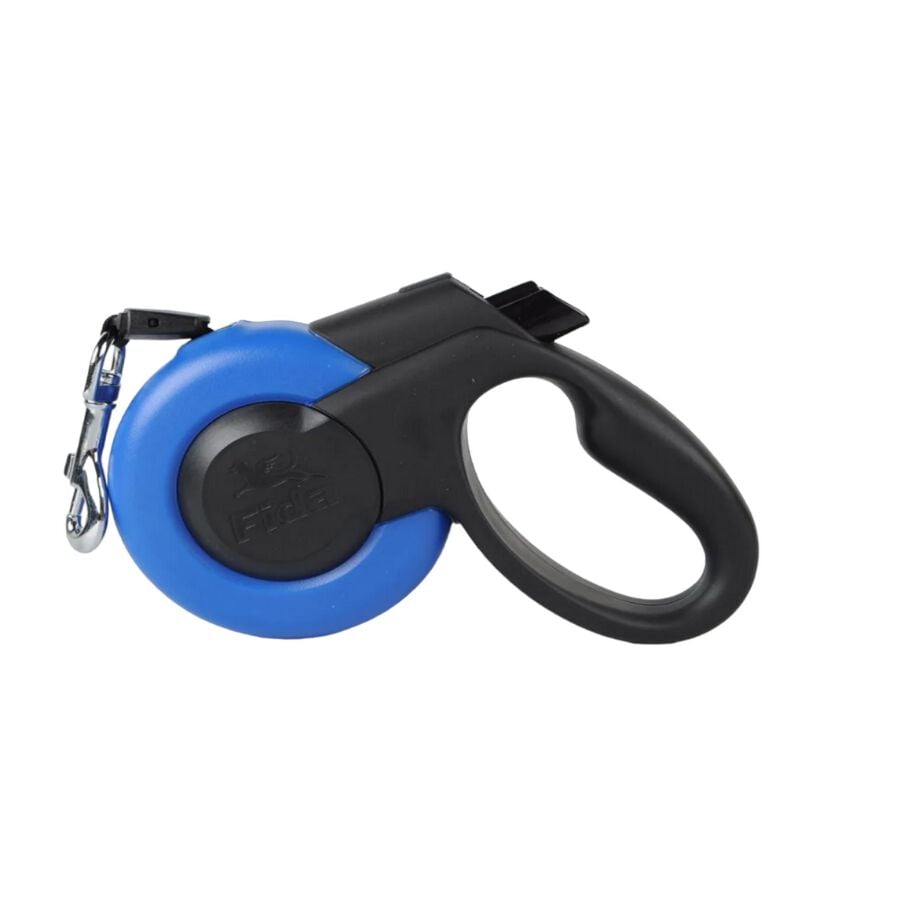 Fida Correa Extensible Mars Para Perro thumbnail