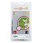 Arnés Easy Walk para perros color Negro, , large indicador imagen numero 14