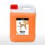 Champú para Galgo - Fabricado en España - 750ml - MD-10 COLLECTION, , large indicador imagen numero 2