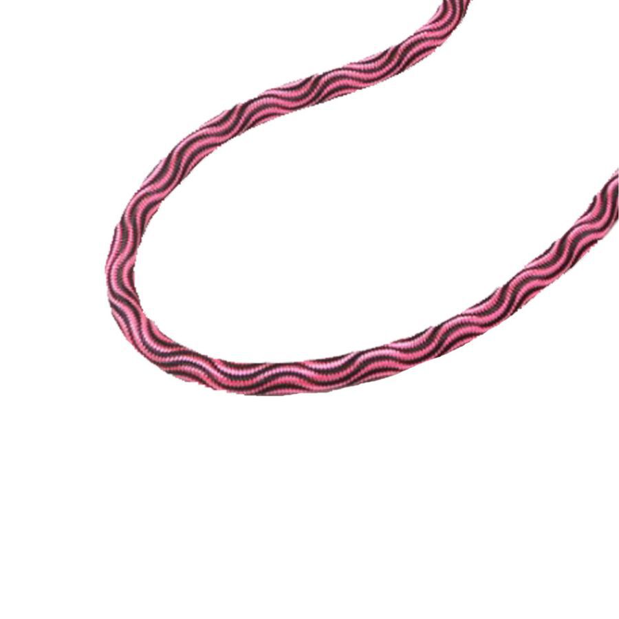 Correa para paseo de 2 perros, , large Imagen numero 5