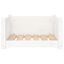 Cama Para Perros, , large indicador imagen numero 5