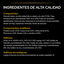 3 kg Pro Plan Adult All Sizes Light/Sterilised Pescado Blanco pienso para perros, , large indicador imagen numero 3