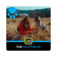 Tgbox Plan con tu mascota, , large indicador imagen numero 1