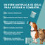 MAIKAI Plaque Remover 150 g, Polvos para Higiene Bucodental para Perros y Gatos, , large indicador imagen numero 2