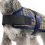 Capa + Trendy Breathe Comfort Prusia CAPA +TRENDY BREATHE COMFORT PRUSIA 35CM, , large indicador imagen numero 3