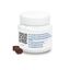 Virbac Movoflex Condroprotector para perros, , large indicador imagen numero 3