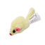 Tootoy! Rat&oacute;n de Peluche Colores Variados para gatos, , large indicador imagen numero 4