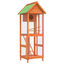 Casita Para Pájaros, , large indicador imagen numero 3