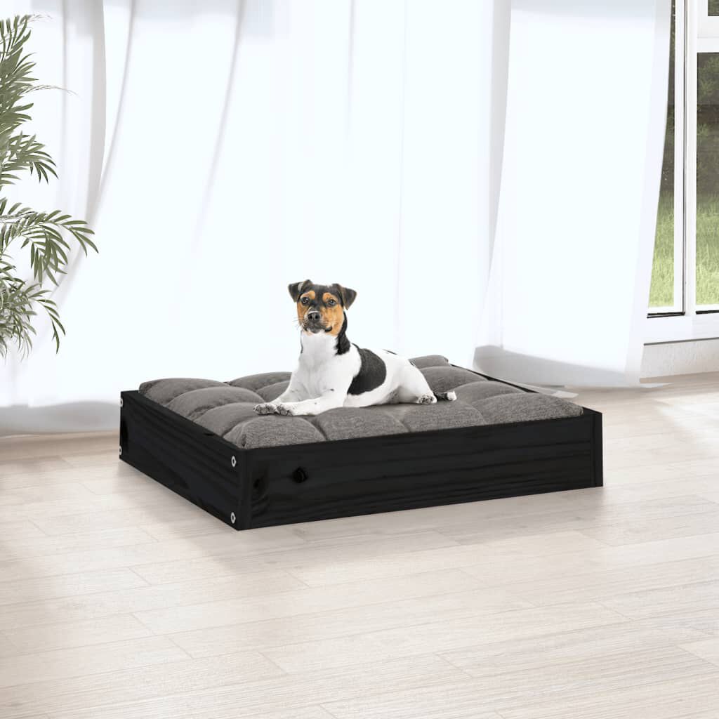 Cama Para Perros, , large Imagen numero 8