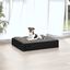 Cama Para Perros, , large indicador imagen numero 8