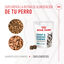 Royal Canin Joint & Ageing Chews Suplemento Nutricional para perros con sensibilidad articular, , large indicador imagen numero 9