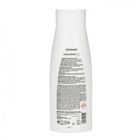 Vetocanis Aloe Vera Champú para perros, , large image number null