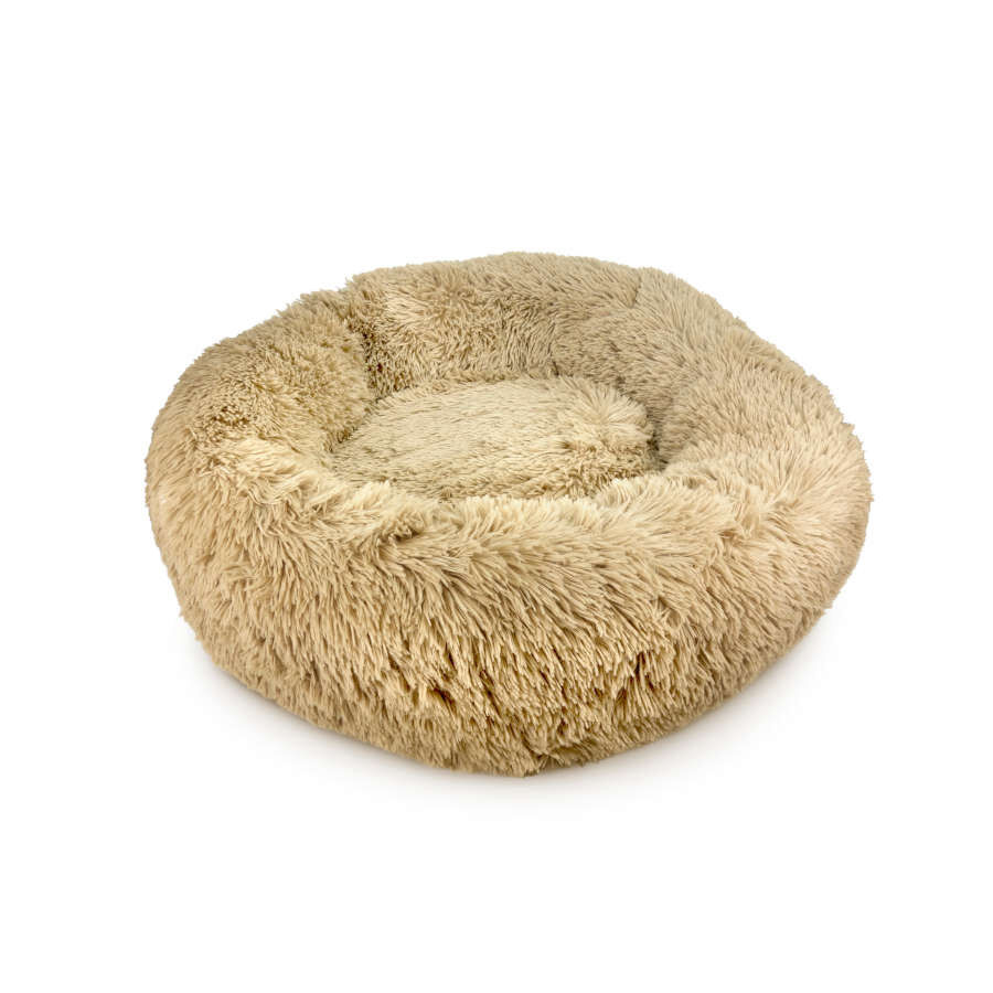 Camas para perros hotsell tiendanimal