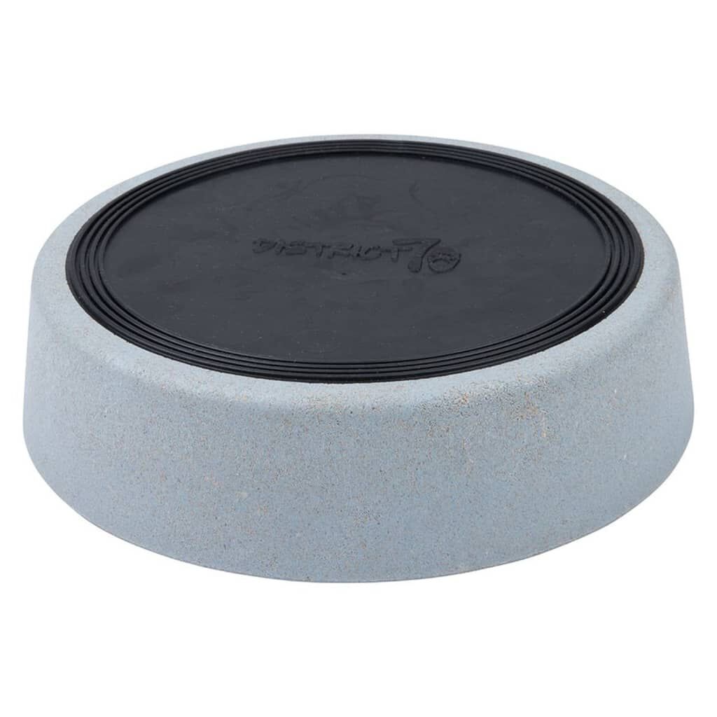 District70 Comedero para mascotas thumbnail