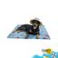 Summer Vibes Manta Refrescante Dolce Vita para perros, , large indicador imagen numero 7