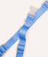 Collar, Ona, , large indicador imagen numero 4