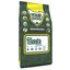 YOURDOG BOSTON TERRIER ADULTO, , large indicador imagen numero 2