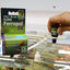 JBL ProFlora Ferropol 24 Fertilizante para Plantas Acuáticas para acuarios, , large indicador imagen numero 3
