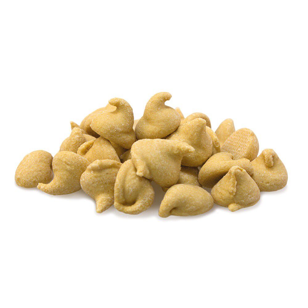 Premio Drops para perros sabor Leche, , large Imagen numero 2