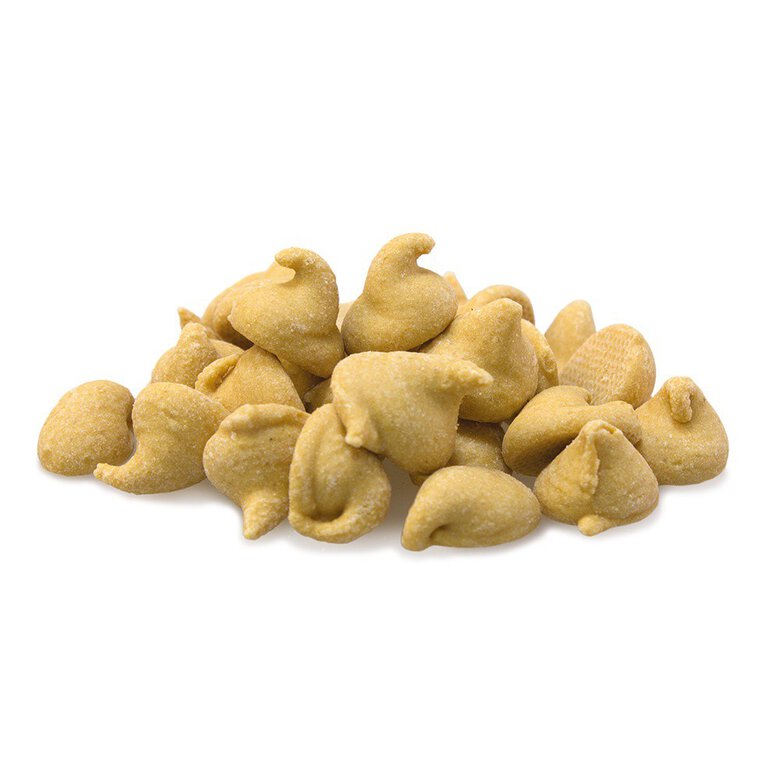 Premio Drops para perros sabor Leche, , large image number null