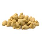 Premio Drops para perros sabor Leche, , large image number null