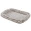 Ferplast cama gris para mascotas, , large indicador imagen numero 1