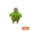 Tootoy! Comfort Tortuga Gigante Peluche para perros, , large indicador imagen numero 2