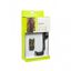 Collar Canicom Voice para perros color Negro, , large indicador imagen numero 4
