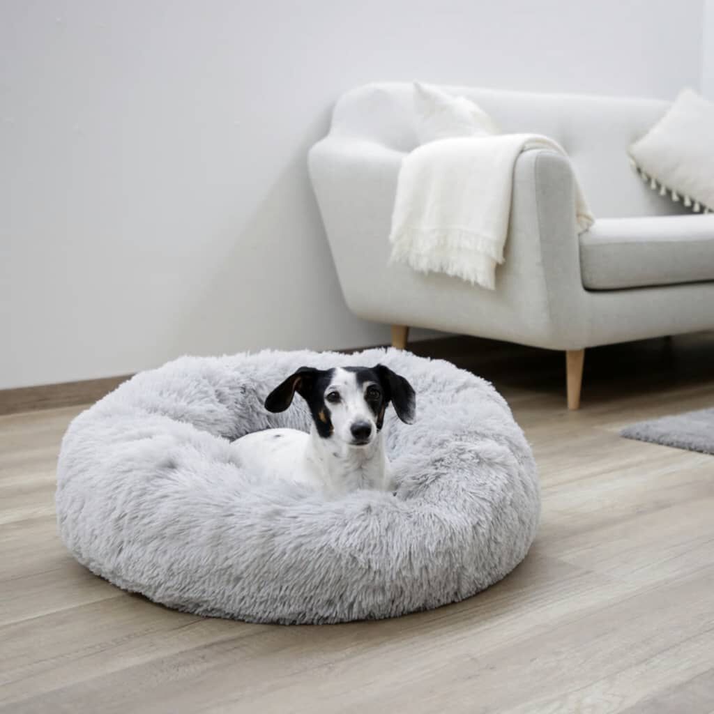 Cama Para Perros, , large Imagen numero 2