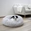 Cama Para Perros, , large indicador imagen numero 2