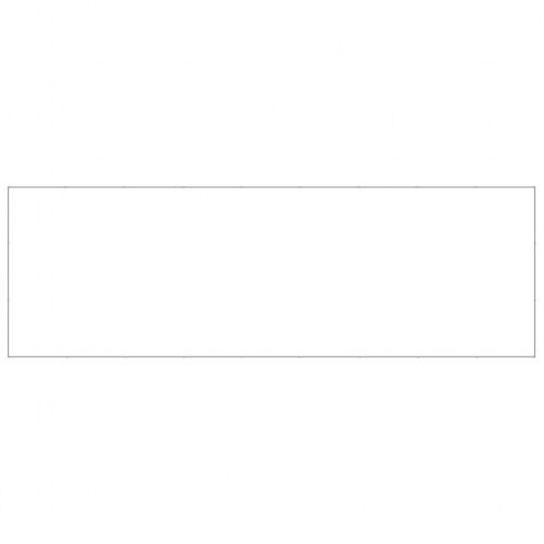 VidaXL Perrera De Acero Color Plateado para perros, , large Imagen numero 5