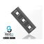 MAXSPECT RSX 50 w. para NANO, , large indicador imagen numero 2