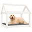 Cama Para Perros, , large indicador imagen numero 14
