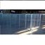 Panel modular Mallazo color Metal, , large indicador imagen numero 2