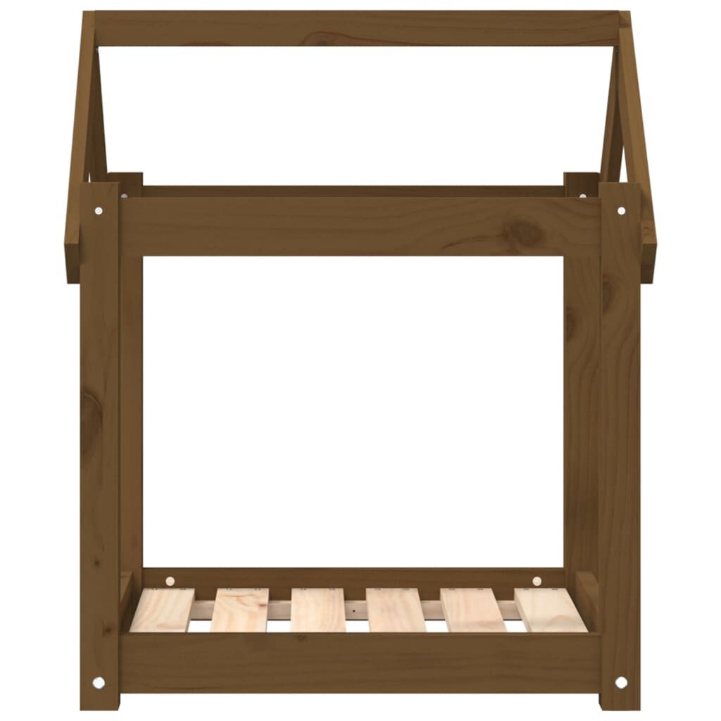 Cama Para Perros, , large Imagen numero 13