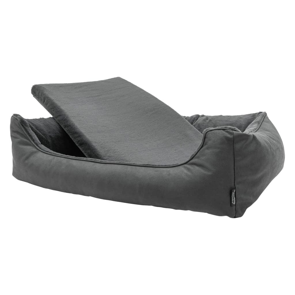 Cama Para Perros, , large Imagen numero 3