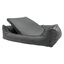 Cama Para Perros, , large indicador imagen numero 3