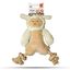 FOFOS | Peluche de Oveja con Cuerda - Para Perro, , large indicador imagen numero 1
