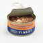 Fish4Dogs Comida húmeda para perro – Atún, boniato y judías 85 g (pack de 12), , large indicador imagen numero 4