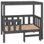 Cama Para Perros, , large indicador imagen numero 14