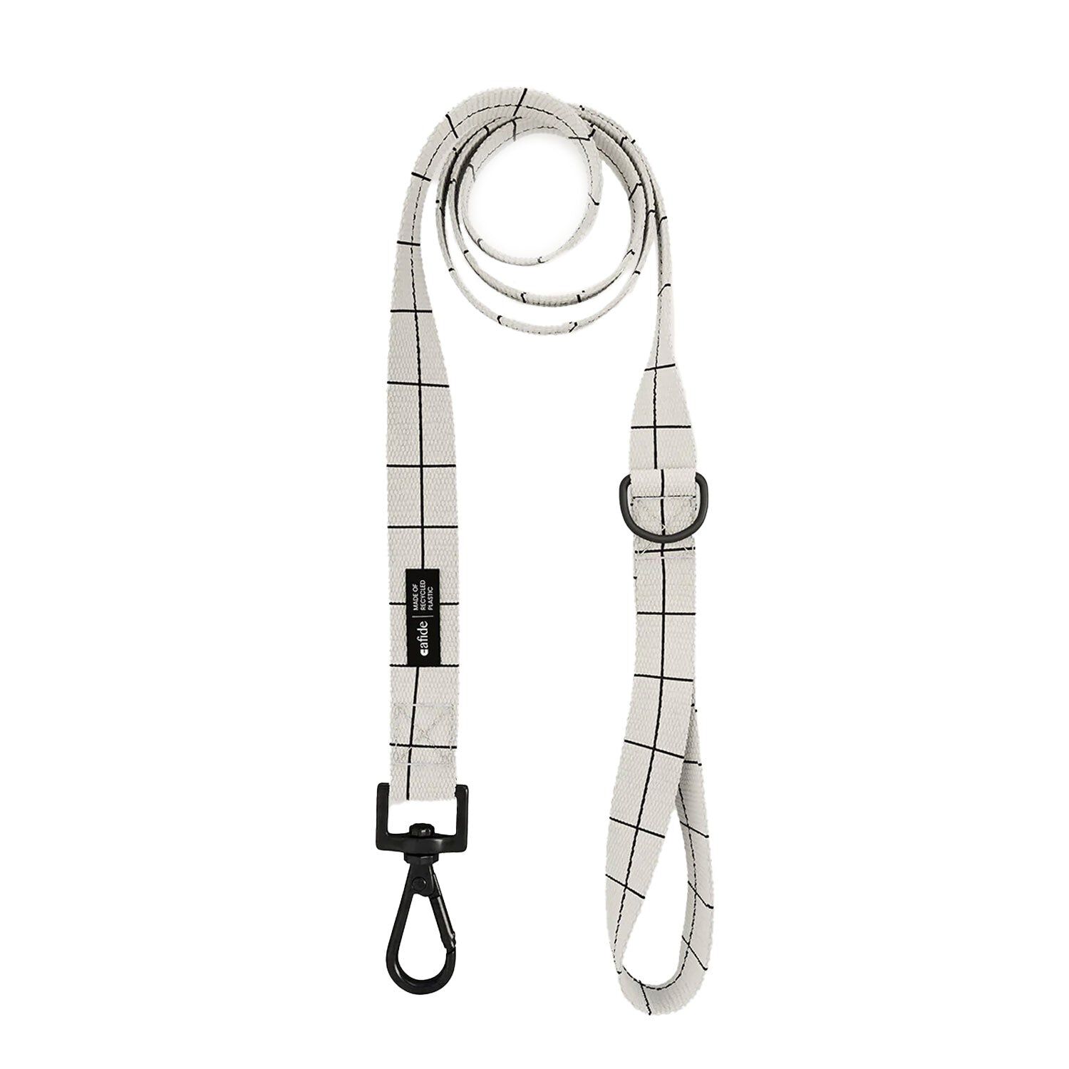 CAFIDE Correa PET Reciclado Juno, , large Imagen numero 1