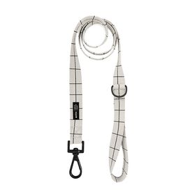 CAFIDE Correa PET Reciclado Juno