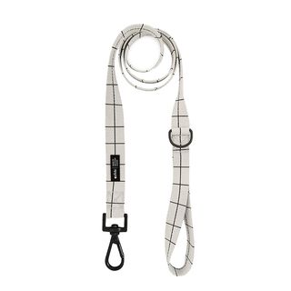 CAFIDE Correa PET Reciclado Juno