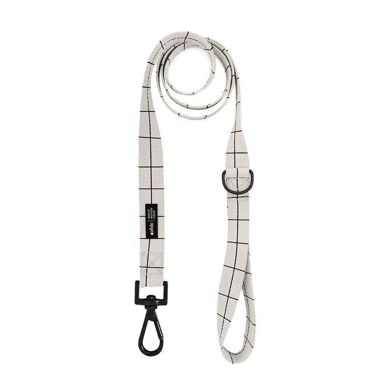 CAFIDE Correa PET Reciclado Juno thumbnail