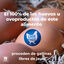 12 kg Hill's Prescription Diet Mobility Pollo pienso para perros, , large indicador imagen numero 7