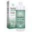 BIODOR Laundry 1 L, , large indicador imagen numero 1